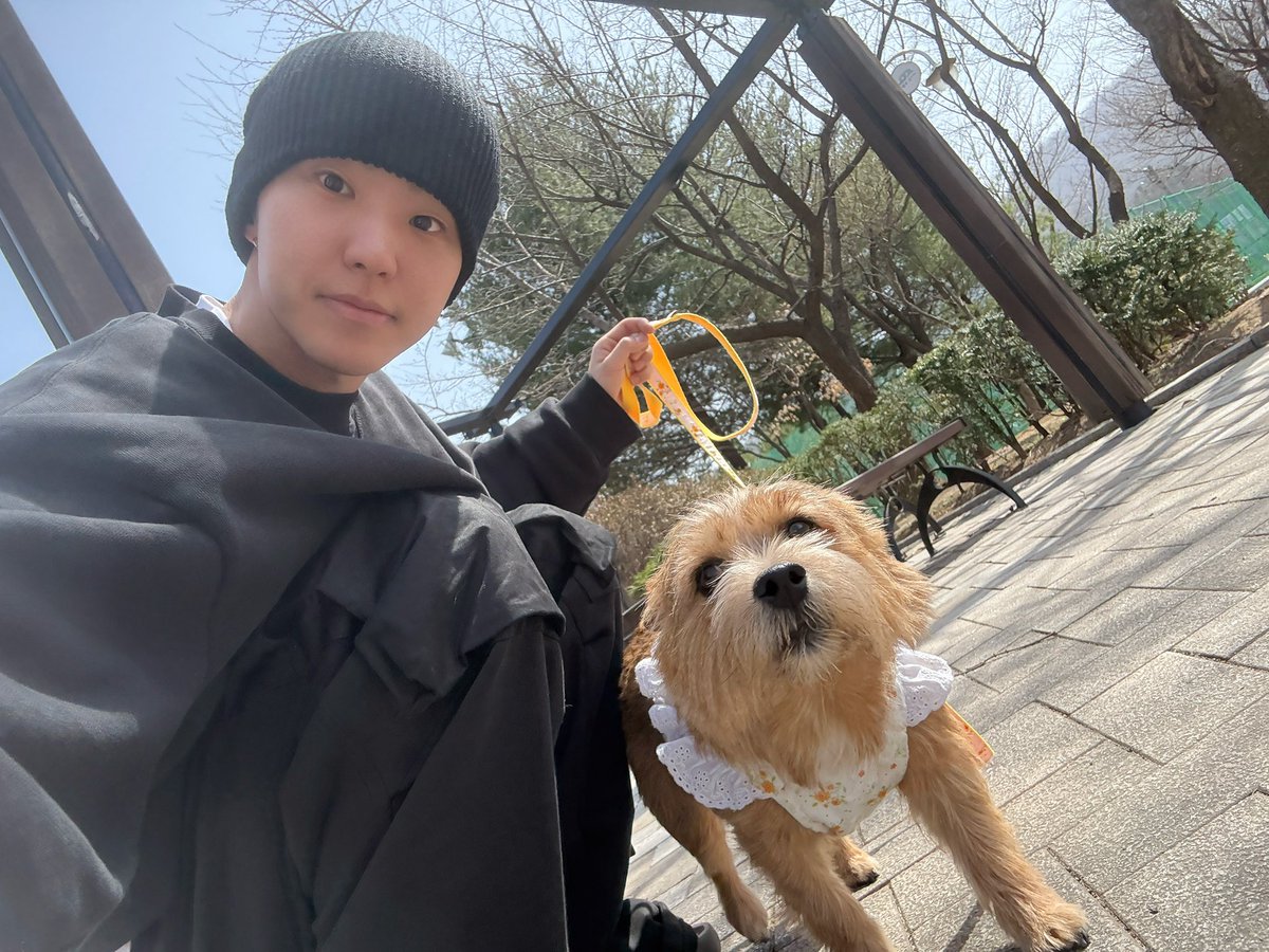 쿱정원 tweet media