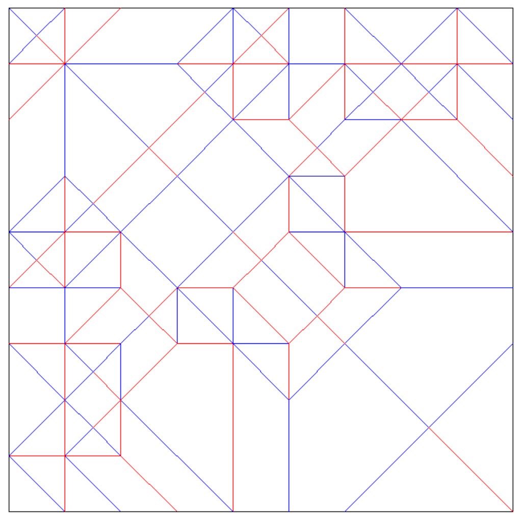 【カピバラ/capybara】
創作:みっちー
25cmクラフト紙　一部分に和紙を裏打ち/不切正方形1枚折り

八景島シーパラダイスに行った際に、カピバラを見て折りたいと思い創作しました。目の表現が気に入ってないので改善したいです。寝そべった姿のデザインにも挑戦しようと思います。

#折り紙　#創作