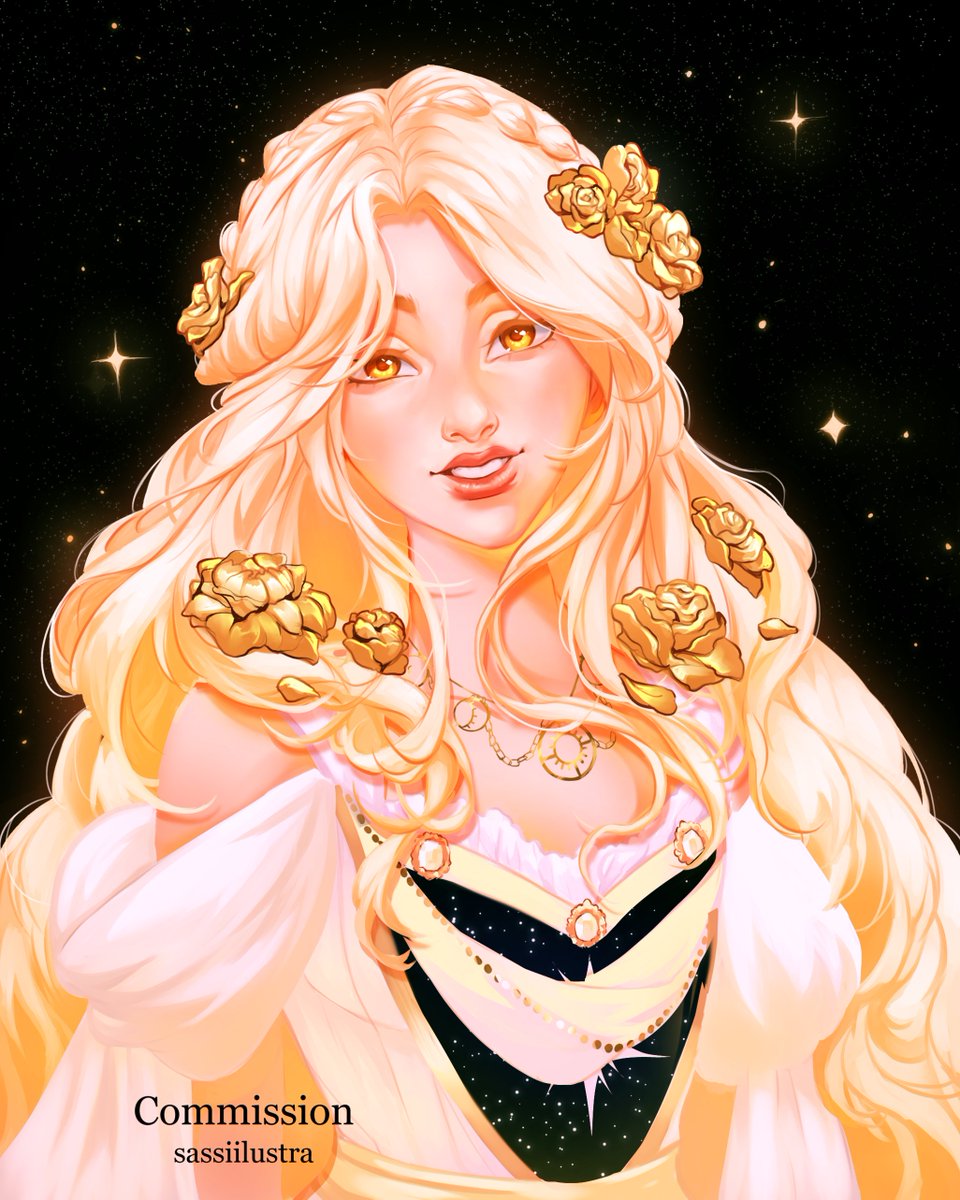 sassiilustra's tweet image. Minhas encomendas estão abertas! Agora com termos e tabela de preços atualizada
Também tô no #VGen, mas pode entrar em contato por aqui e conferir os termos pelo carrd ;)
sassiilustra-ptbr.carrd.co