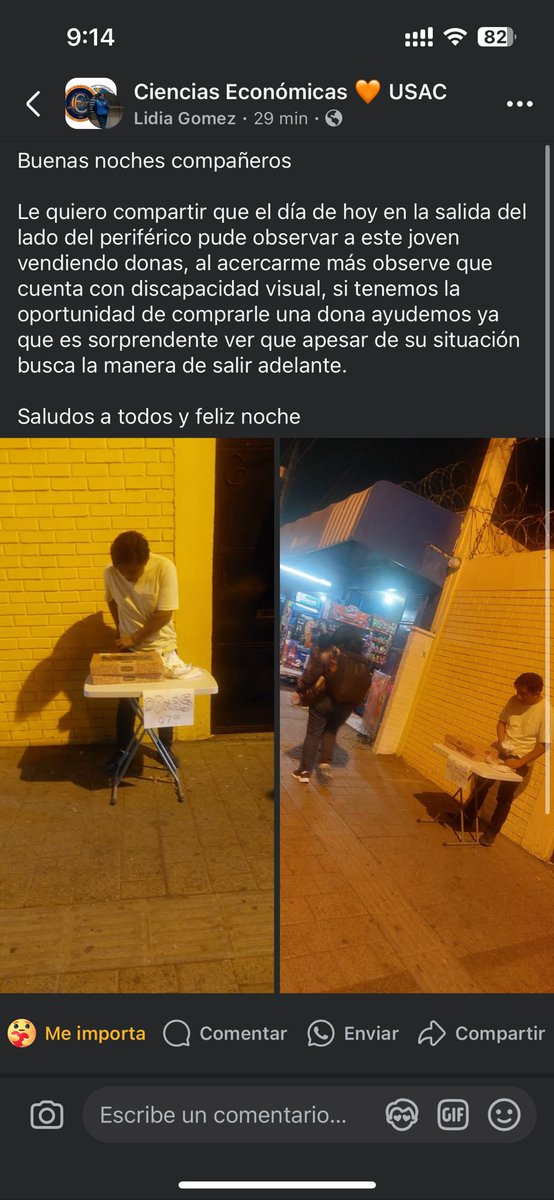 alex tweet media