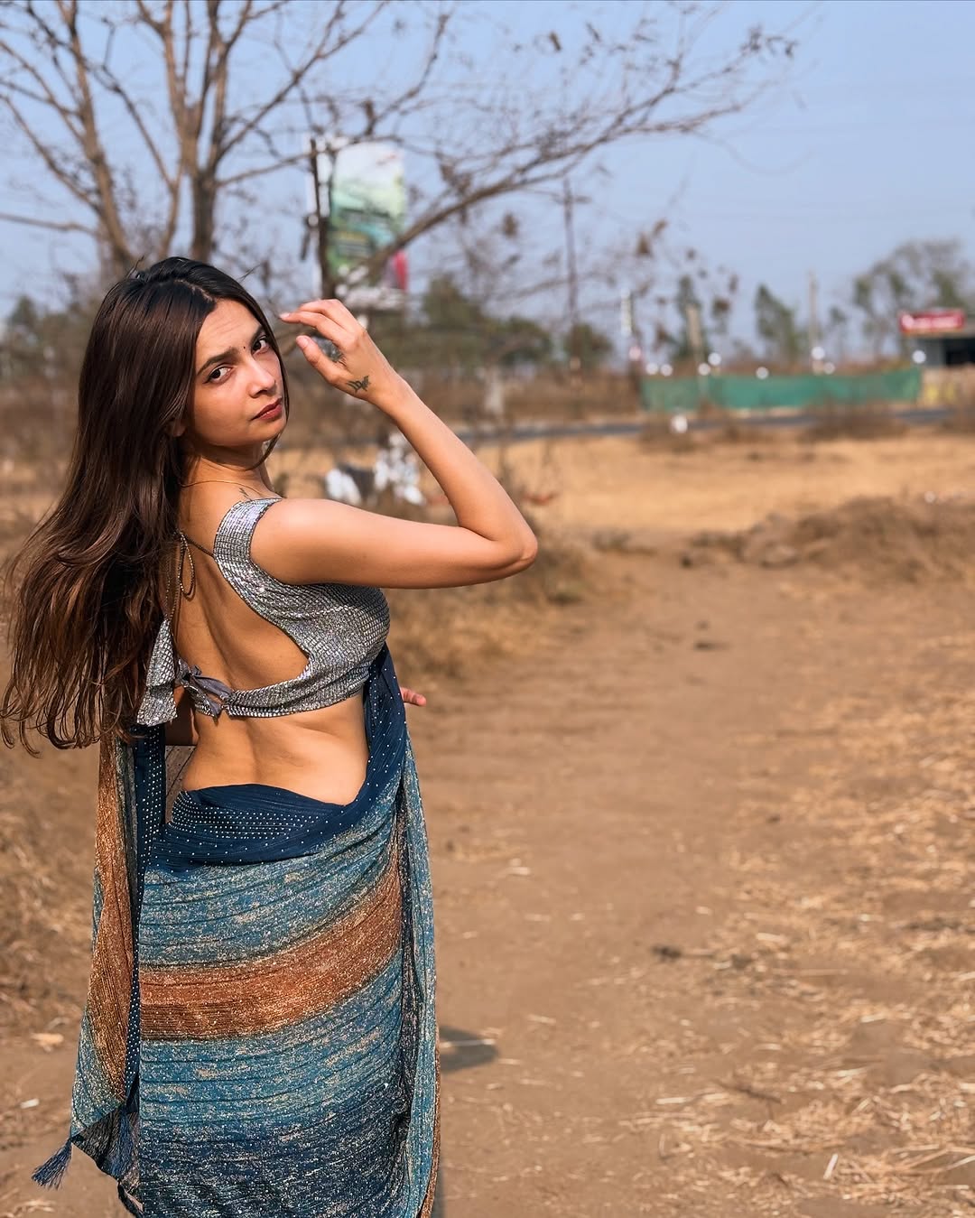 Gm75q-ubUAA2gT4?format=jpg&name=large