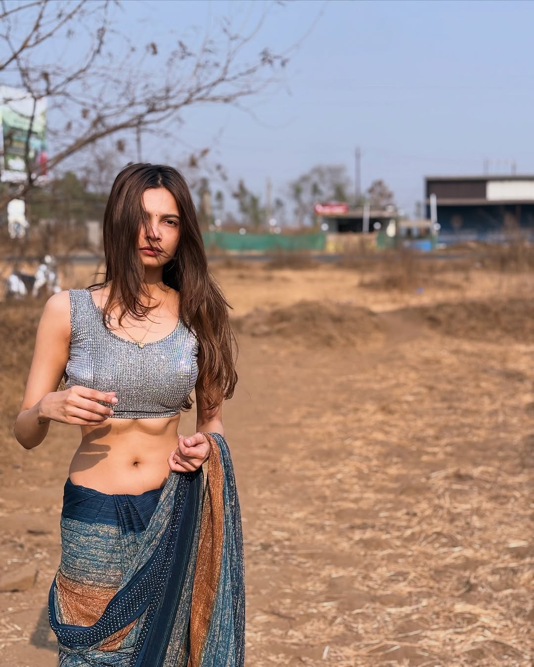 Gm75q83bYAA42HQ?format=jpg&name=large