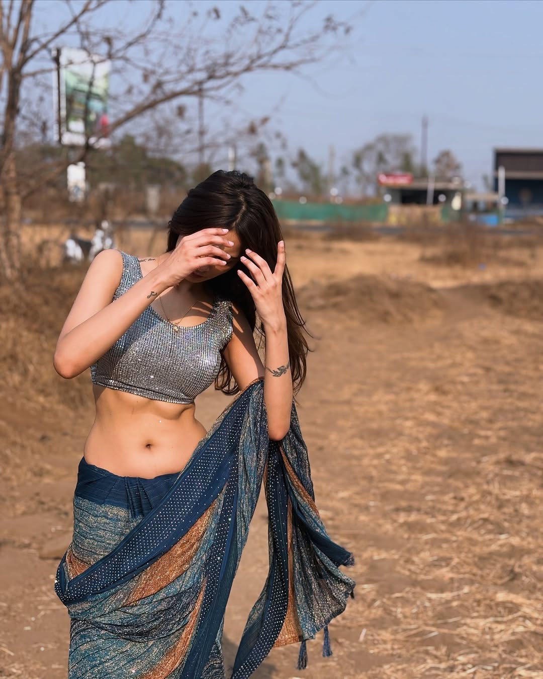 Gm75rA-bYAEaGE7?format=jpg&name=large