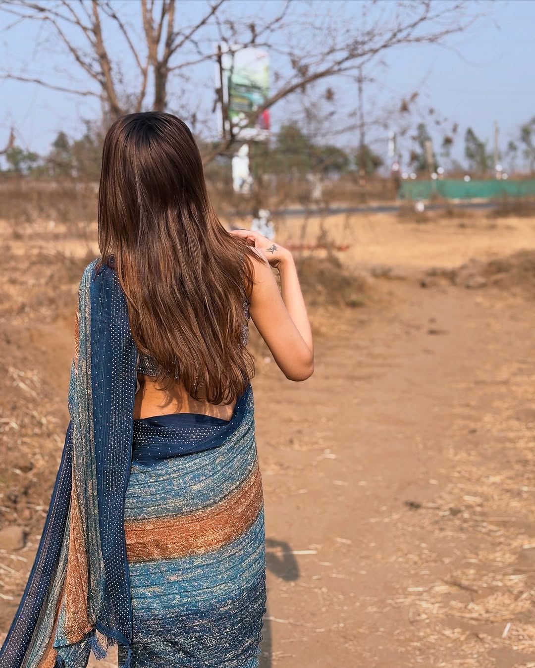 Gm75rUxbUAAxx1c?format=jpg&name=large