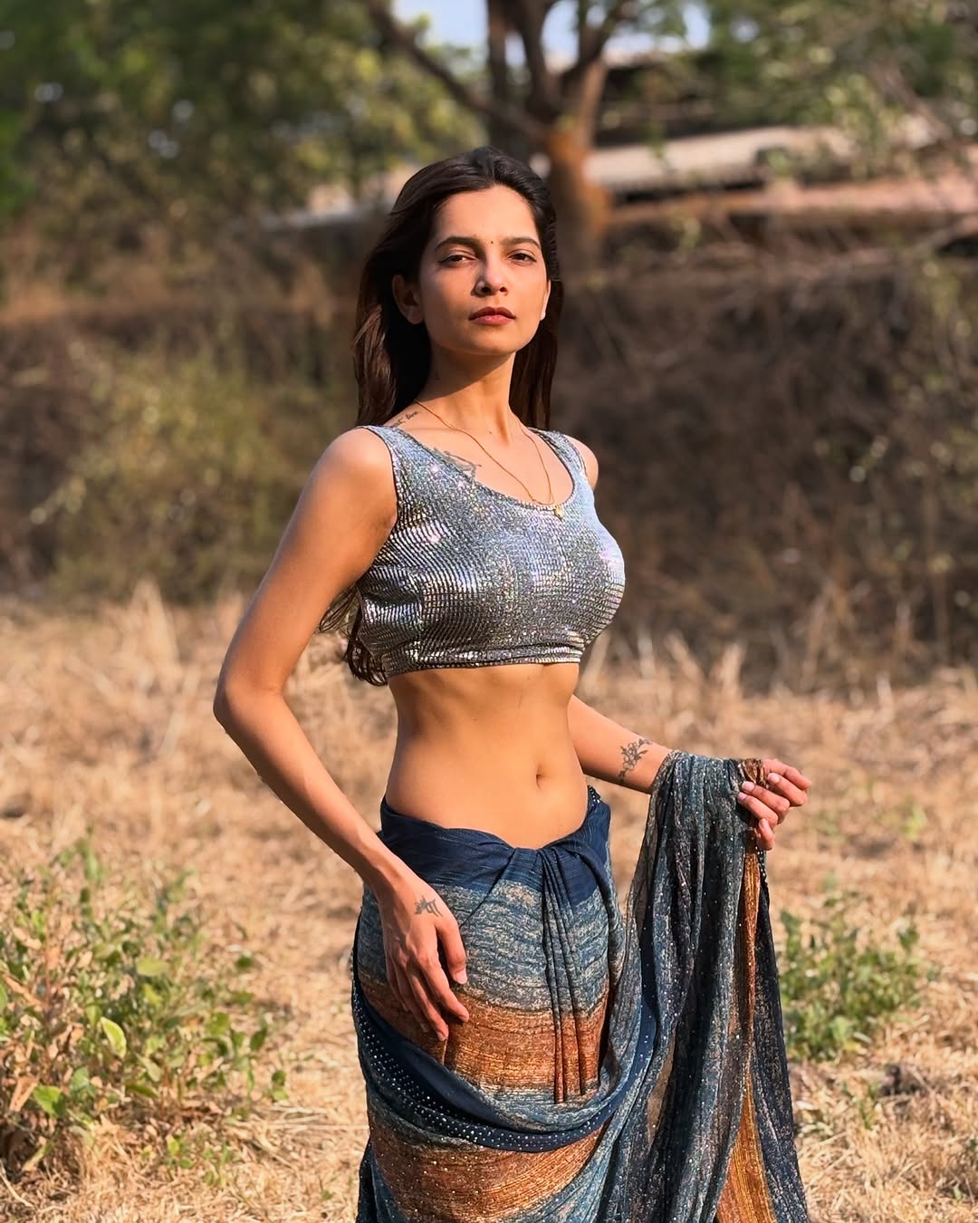 Gm75rvtbYAEtaq1?format=jpg&name=large