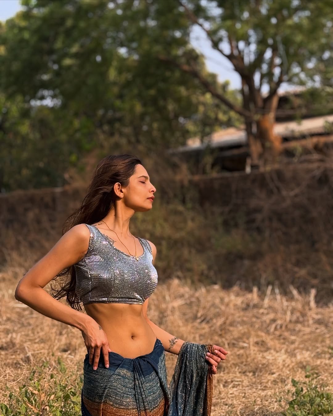 Gm75rwubUAA2iHy?format=jpg&name=large