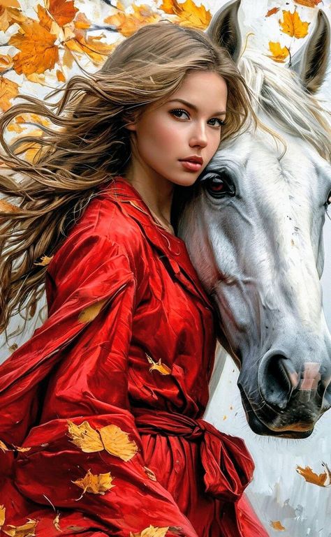 R1_Adv's tweet photo. 🔄RT & FOLLOW♻️

♻️🍏 @V13lula
♻️🍏 @ereditsh
♻️🍏 @1Reett
♻️🍏 @NoncePadja
♻️🍏 @CarlosOchoa_G
♻️🍏 @AhemedCaptain
♻️🍅 @Alexandra369110
♻️🍎 @suhartinitaurus
♻️🍎 @Lovessiyaa343
♻️🍎 @YOUSIF_MOH924
♻️🍎 @LauraMi25356713
♻️🍎 @3dxRomero3XO
♻️🍎 @LavorattoIvonne
♻️🍎 @govadhannasih
♻️🍎 @SonyaAmriani
♻️🍎 @nena_bovb51
♻️🍏 @KingMakerIQ
♻️🍏 @TlayAnl1903
♻️🍏 @Words2shar
♻️🍏 @dranam992
♻️🍏 @PspkMenti
♻️🍏 @luc_fam
♻️🍏 @yelarvel
♻️🍏 @Sc2017W
♻️🍏 @PakKarti
♻️🍏 @Mrk4786
♻️🍎 @zubm9231
♻️🍎 @papiko7890
♻️🍎 @goleador_
♻️🍎 @Emir_Tgy
♻️🍎 @R1_Adv