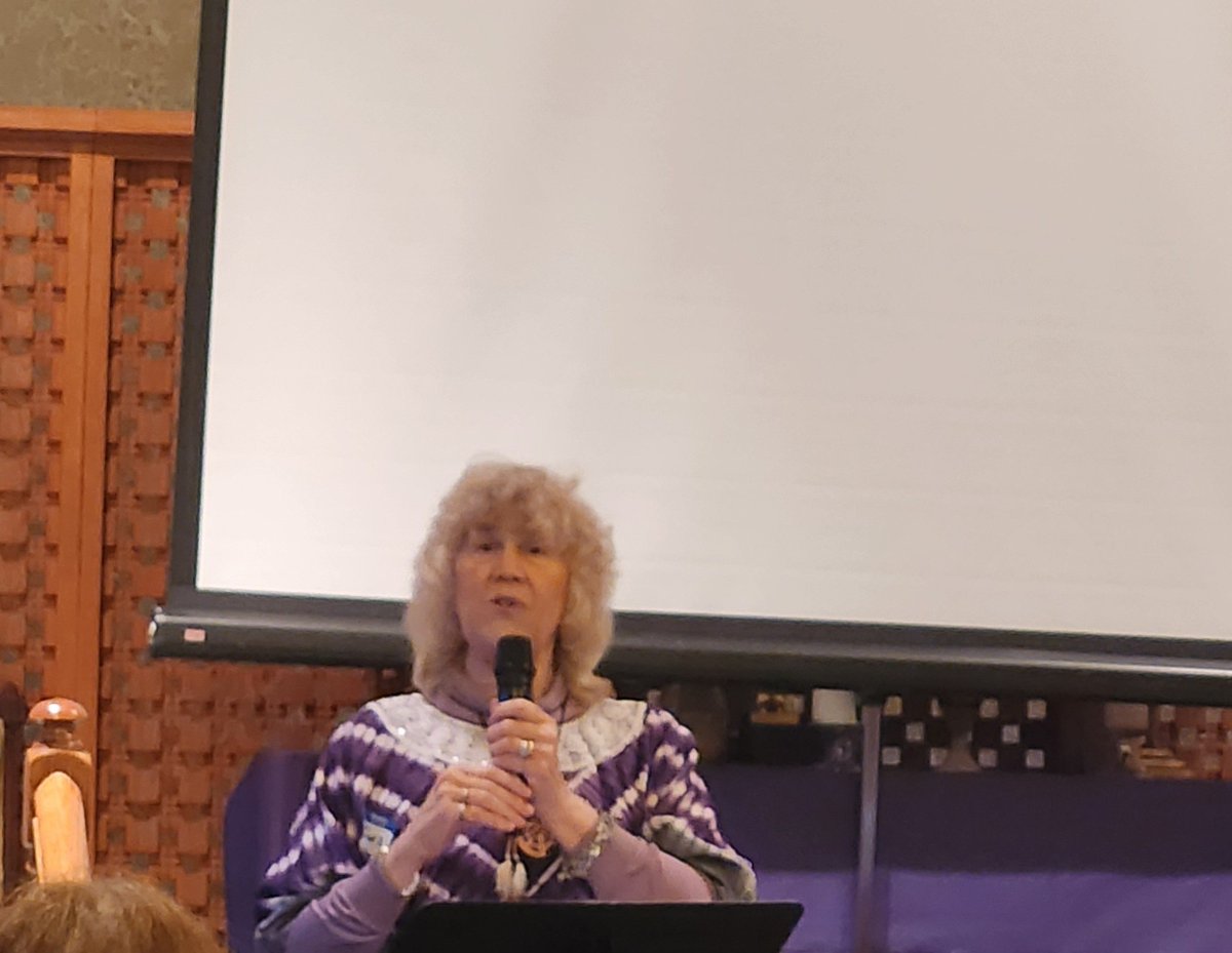 CNYRISECENTER's tweet image. 🌙 CNY RISE Center joined Hope Mission Church &amp;amp; Mission Hope Community for a meaningful Iftar dinner on March 24, 2025! A night of faith, reflection, &amp;amp; unity as we reflected on Ramadan &amp;amp; Lent. Thank you Suzi Harriff for your support! 🙏 #CNYRISE #RamadanIftar #CommunityUnity