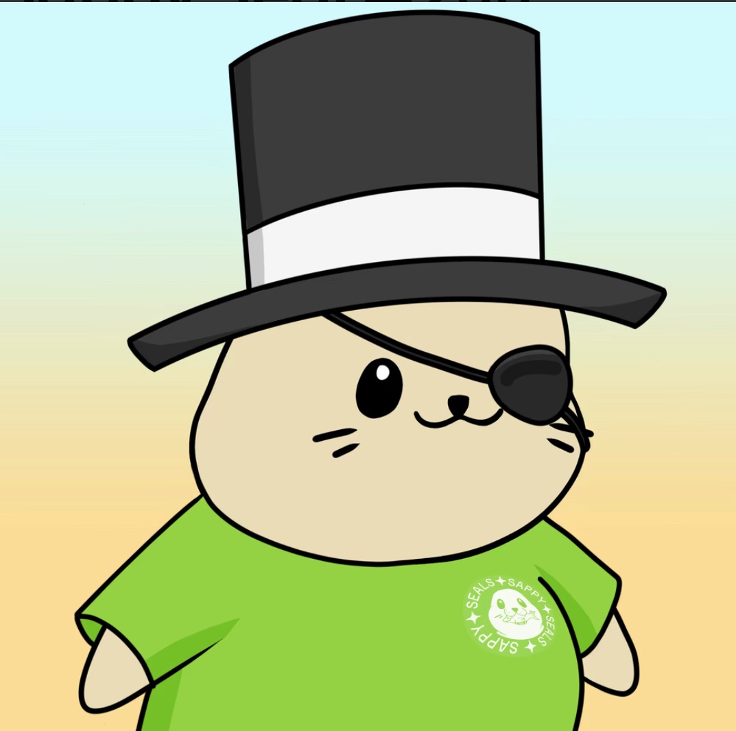 Platanito7 tweet media