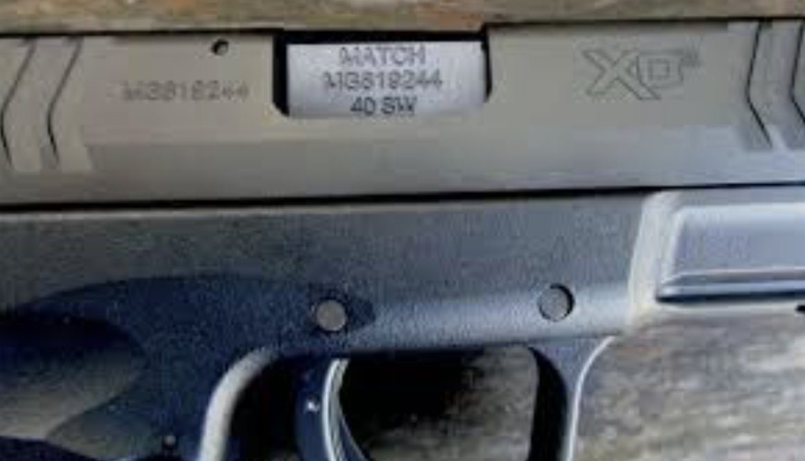 ColoradoCapitolWatch tweet media