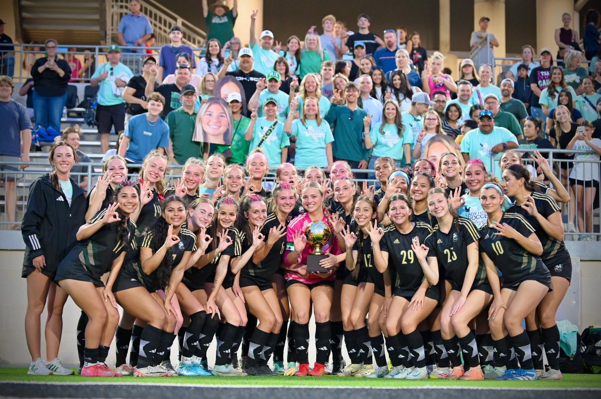 Birdville_LHS's tweet photo. @LethalSoccer https://t.co/rubYveaESb