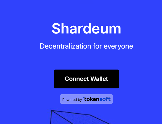 🚀 $SHM airdrop inquiry online! A lot of people may have been screened! 😨 Check to see if you are eligible!

🔍 dropped queries &amp; registration links: 👉 airdrop.shardaum.top

💡 Shardeum if you haven't checked it yet, just go. What if it's for nothing? 🎁
#Airdrop #Crypto