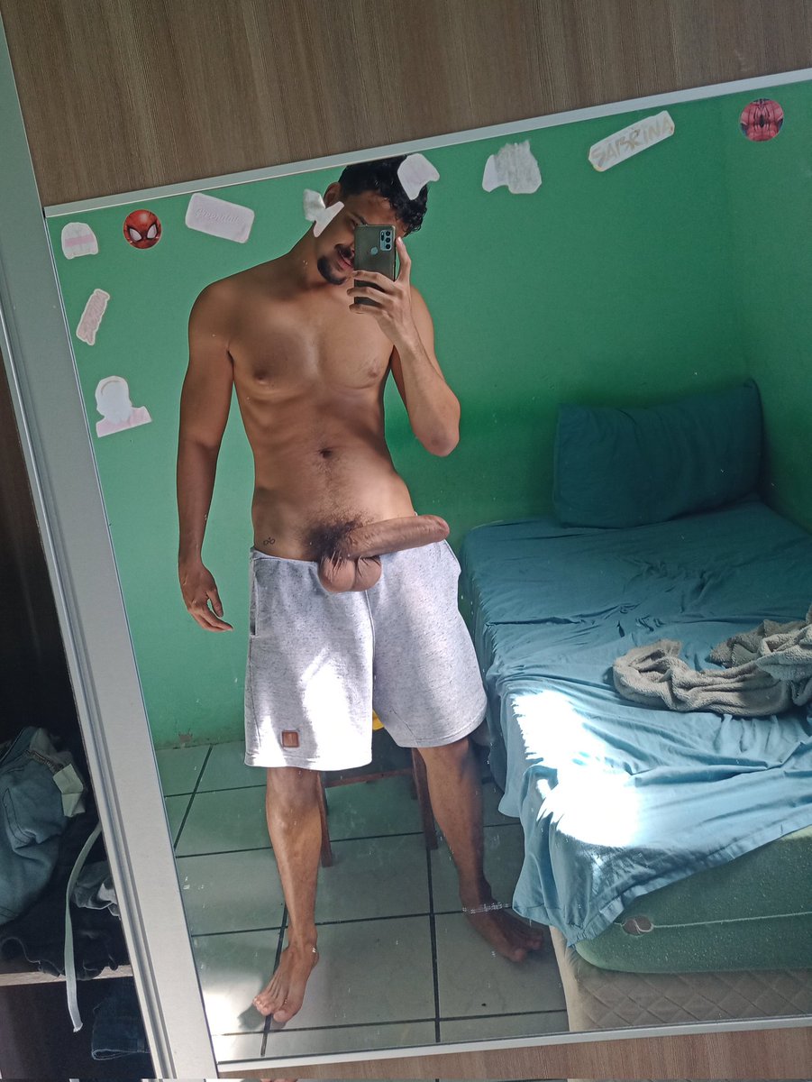 3 months NOW (@marquinroludo) on Twitter photo 