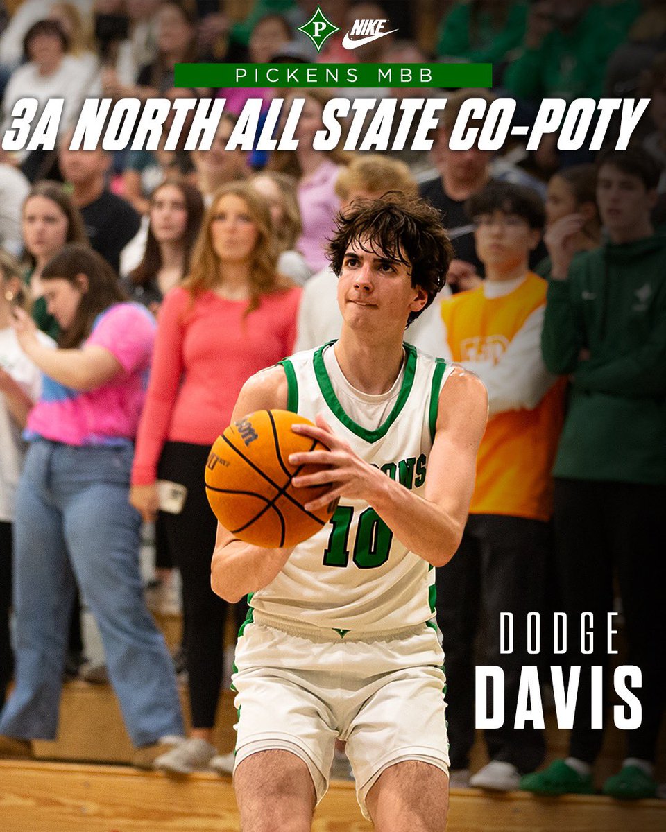 Congratulations Dodge.  HARD WORK - WORKS!!!