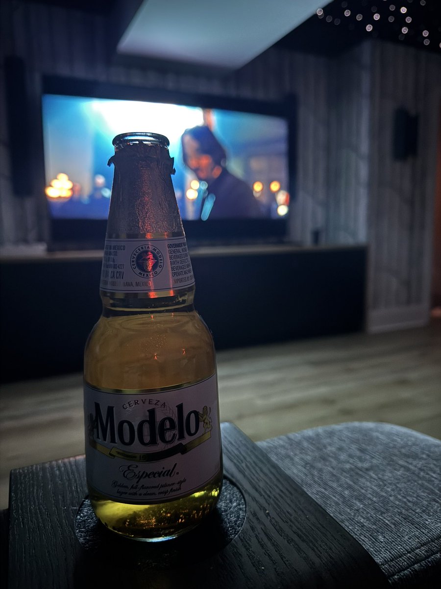 rick landsman tweet media