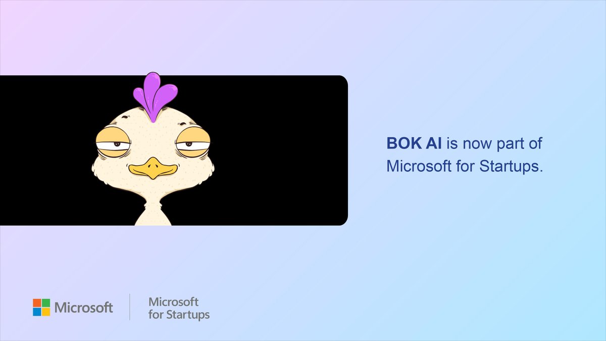 Eggscape $BOK tweet media