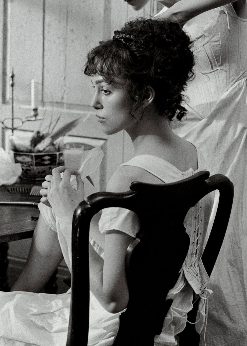pandparchive's tweet photo. the best of her generation. happy birthday to the unparalleled keira knightley! https://t.co/COtymvy6ap