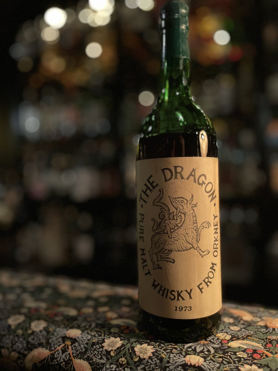 Whisky&Cocktail Bar SIMON 大阪道頓堀店 (@bar_simon_osaka) / X Whisky&Cocktail Bar SIMON 大阪道頓堀店 (@bar_simon_osaka) / X