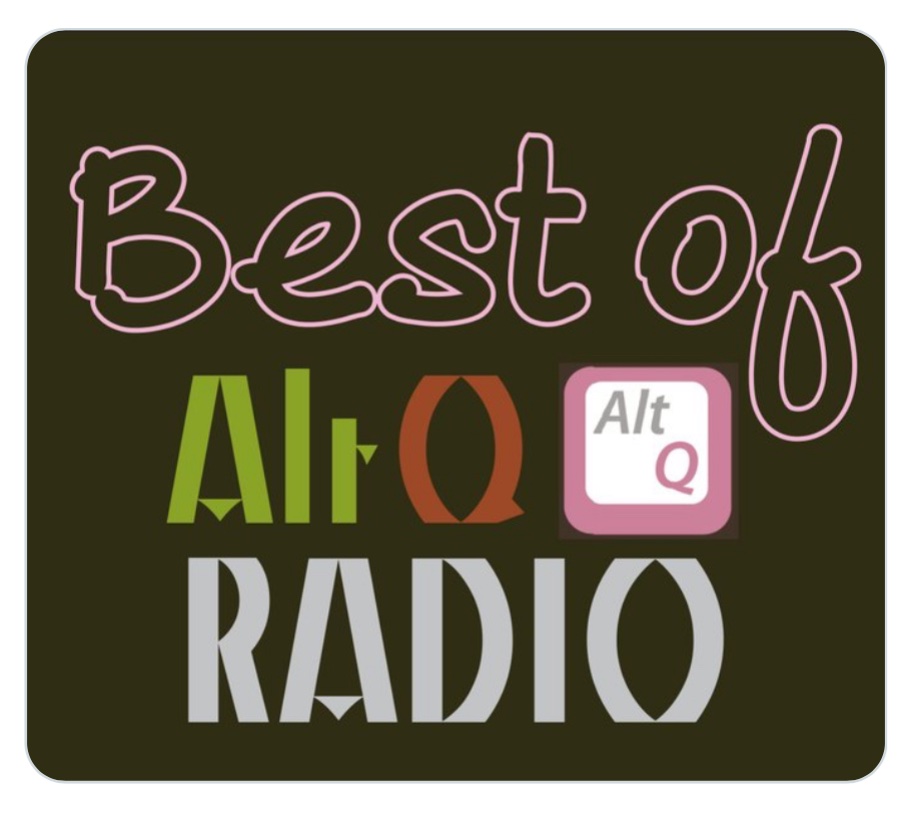 Stephen Sims (@stephen_sims) on Twitter photo Hear the Best Of AltQ Radio - the best queer music of the past 30 years - Monday thru Friday for 2 hours starting 6amPT/9amET/1pmGMT and again for 2 hours starting 6pmPT/9pmET/1amGMT AltQ Radio on 
<a href="/Live365/">Live365</a> <a href="/ALTQRadio1/">AltQ Radio</a> Hear the Best Of AltQ Radio - the best queer music of the past 30 years - Monday thru Friday for 2 hours starting 6amPT/9amET/1pmGMT and again for 2 hours starting 6pmPT/9pmET/1amGMT AltQ Radio on 
<a href="/Live365/">Live365</a> <a href="/ALTQRadio1/">AltQ Radio</a>