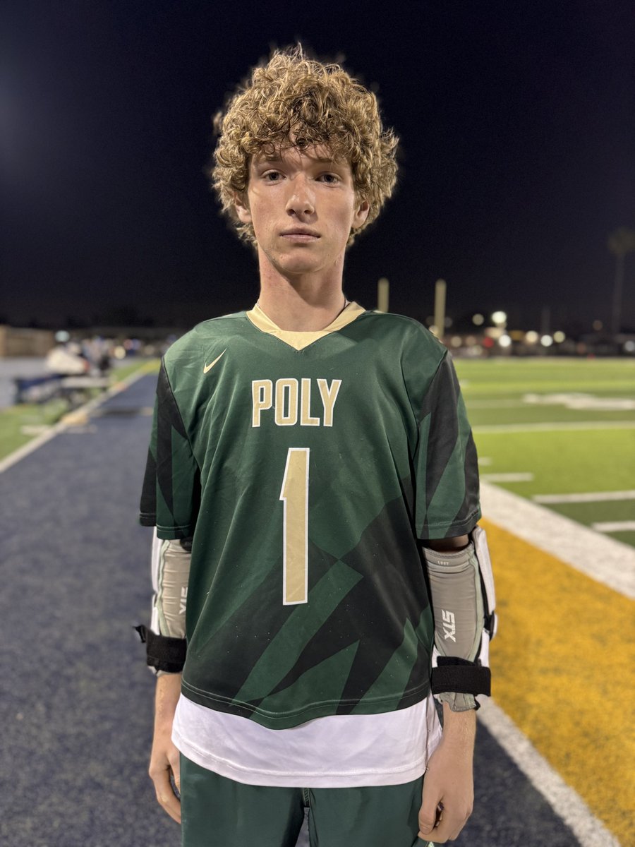 The562.org tweet media