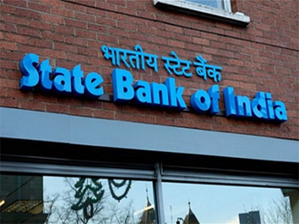 ani_digital's tweet photo. RBI should include infrastructure loans in Priority Sector Lending category: SBI Report
Read @ANI Story | https://t.co/RjxnudnaYU
#RBI #SBI #Loans #PrioritySector https://t.co/Vctxz86ZSM