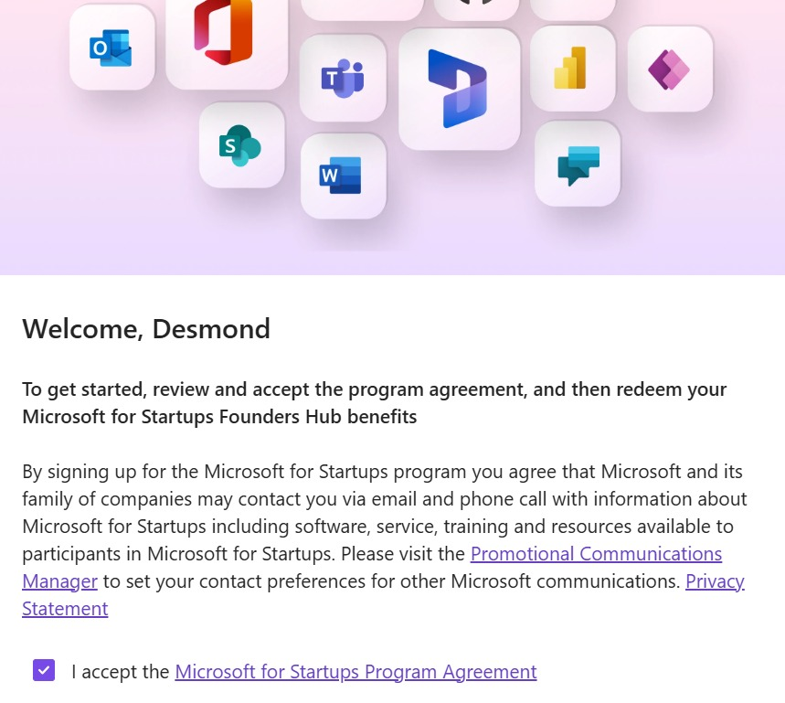 Eggscape $BOK tweet media