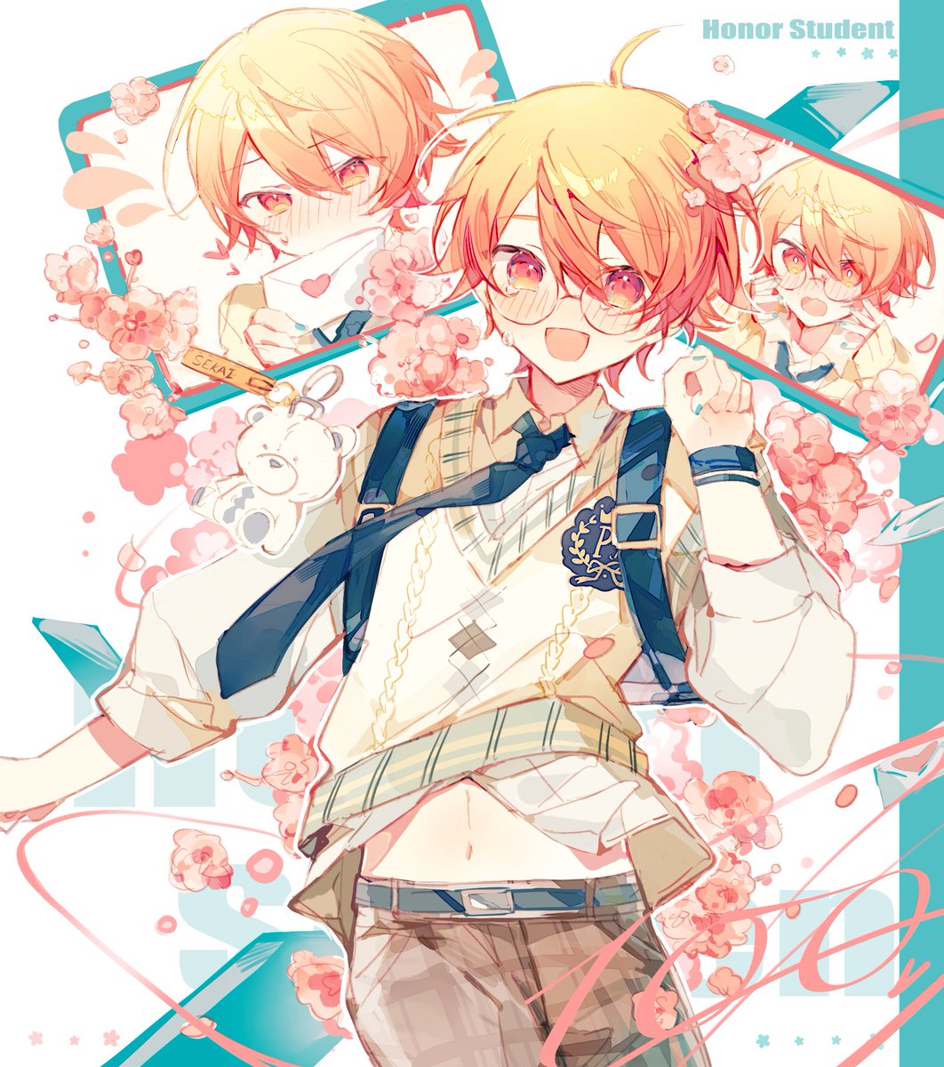 chulixun1's tweet photo. https://t.co/oGpgXpFWoI