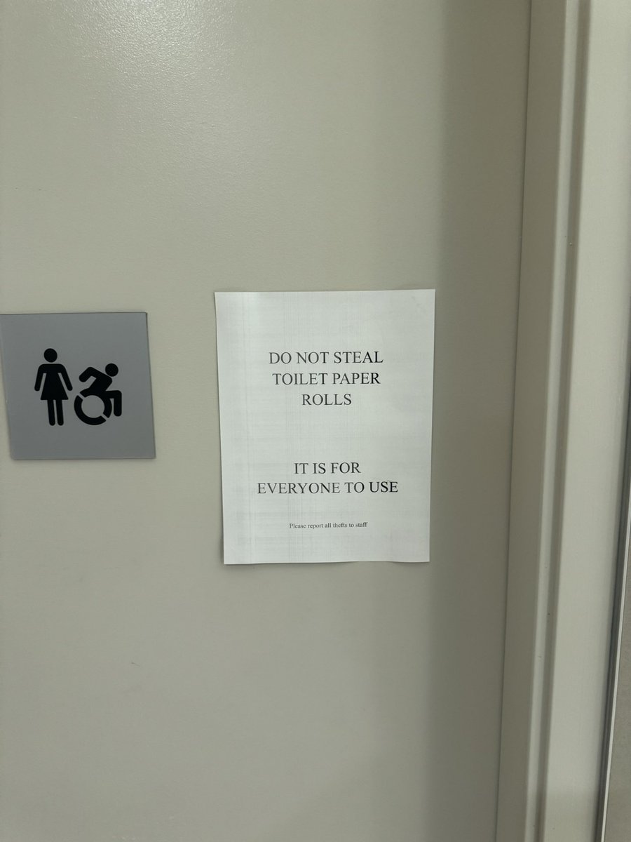 Grant Wall (ウォール・グラント). tweet media