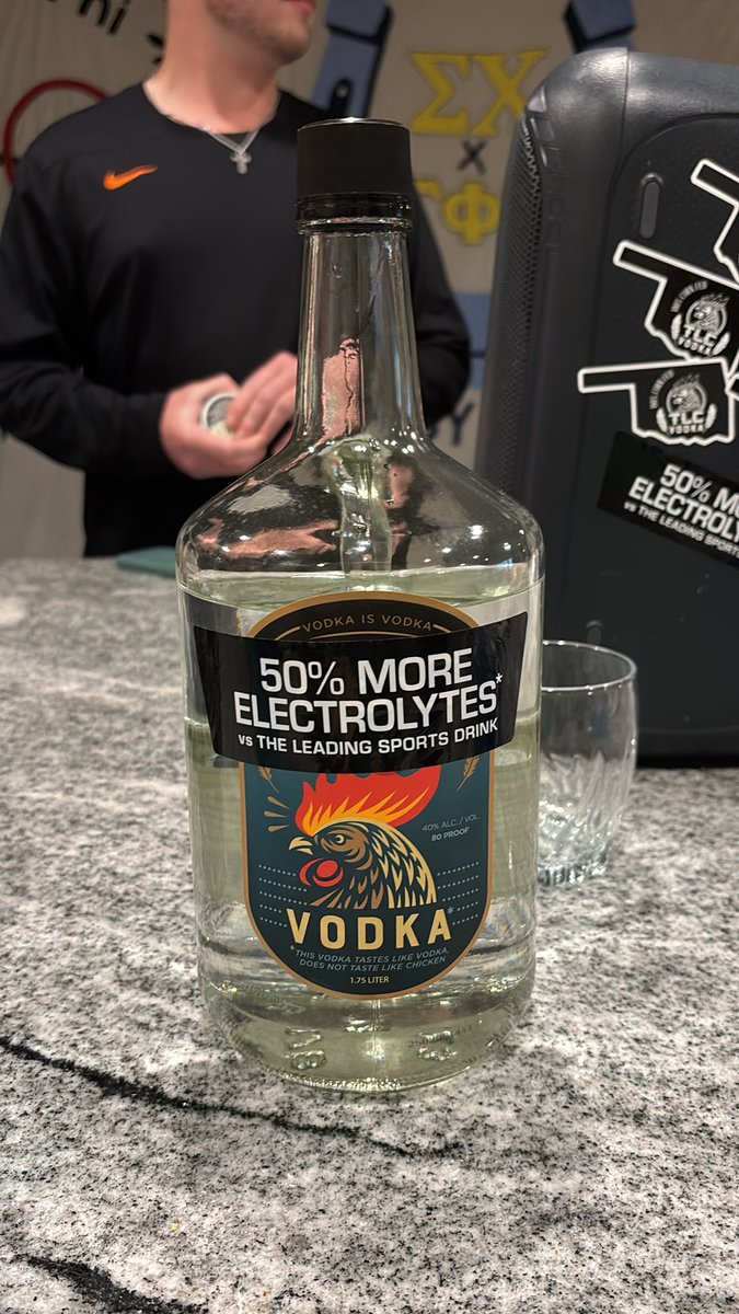 Ed “muff beater” Pounds tweet media