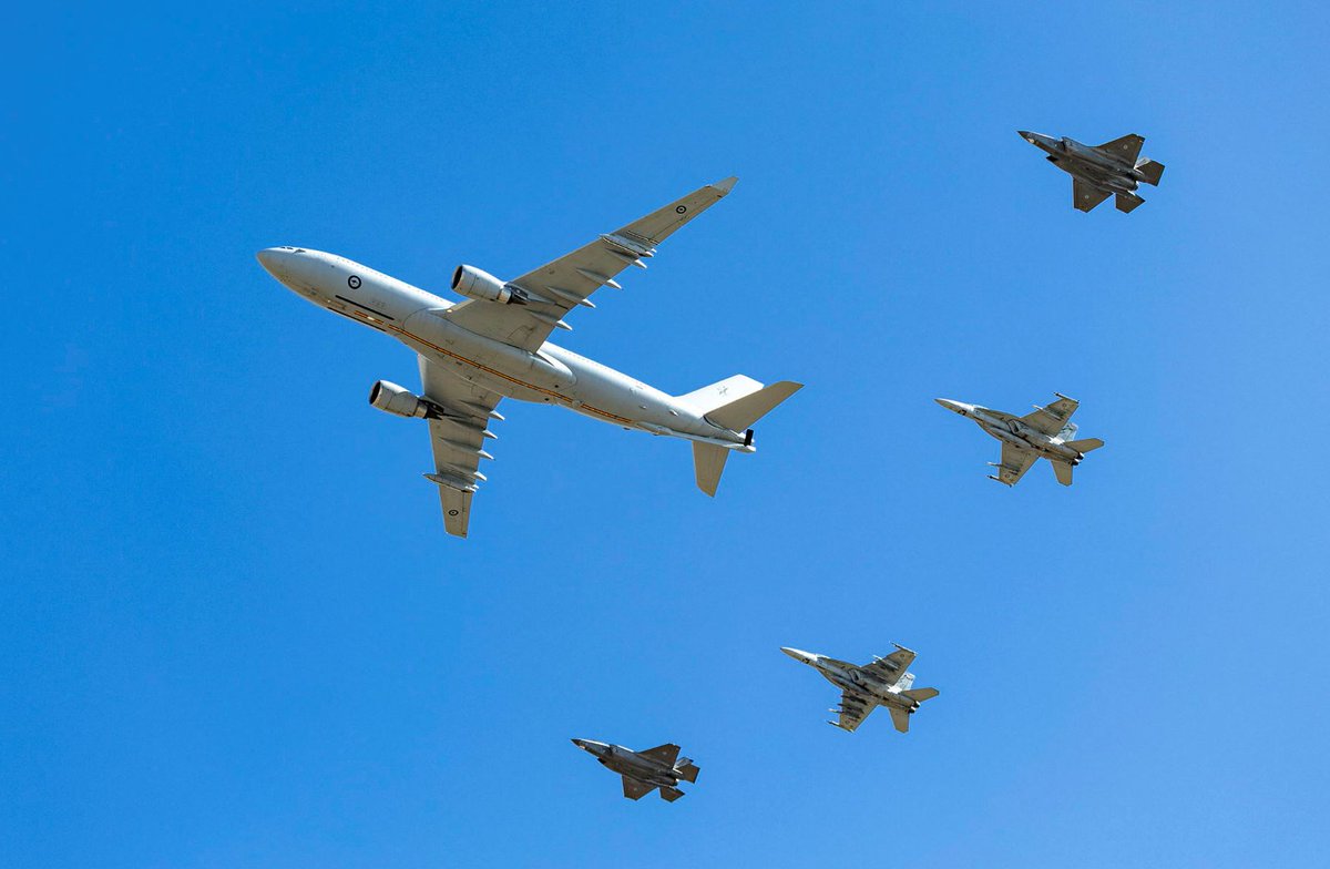 Australian Submarine Agency tweet media