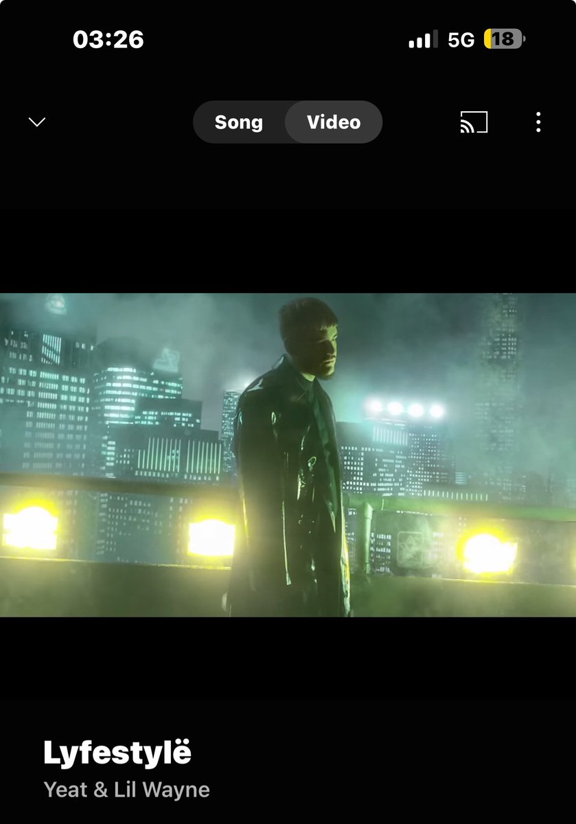 Nate (@natexuk) on Twitter photo 