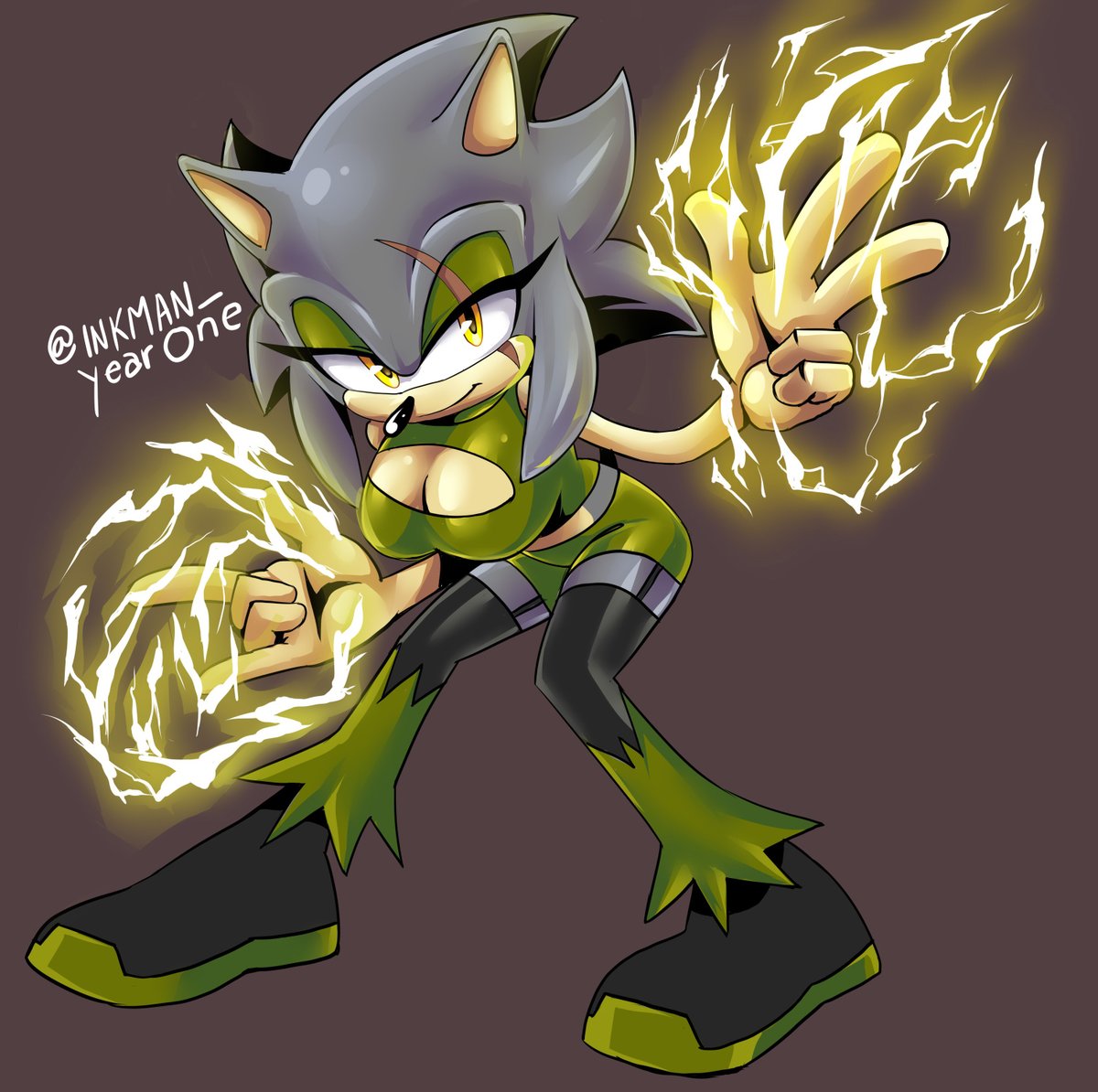 INKMAN VT 🇻🇪 (LOADING...) (@inkman_yearone) on Twitter photo ⚡️Fullcolor/body Comms 40USD ⚡️
comms by:
(sigmathechaosfox) on Furaffinity
art by me
<a href="/INKMAN_YEARONE/">INKMAN VT 🇻🇪</a> ⚡️Fullcolor/body Comms 40USD ⚡️
comms by:
(sigmathechaosfox) on Furaffinity
art by me
<a href="/INKMAN_YEARONE/">INKMAN VT 🇻🇪</a>