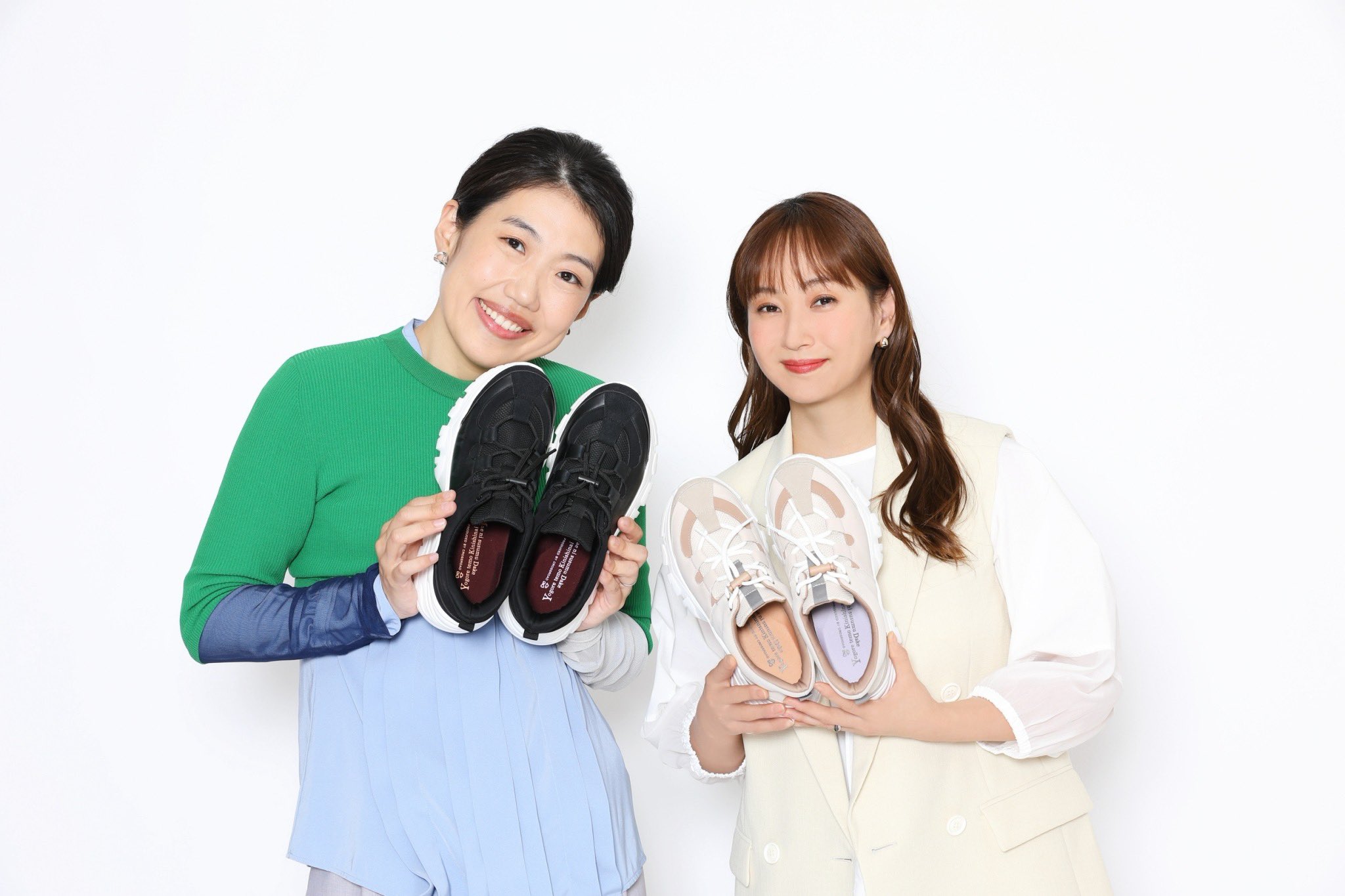 藤本美貴スタッフ【公式】 on X: 