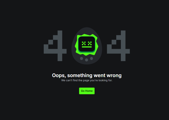 cxclips_ tweet media