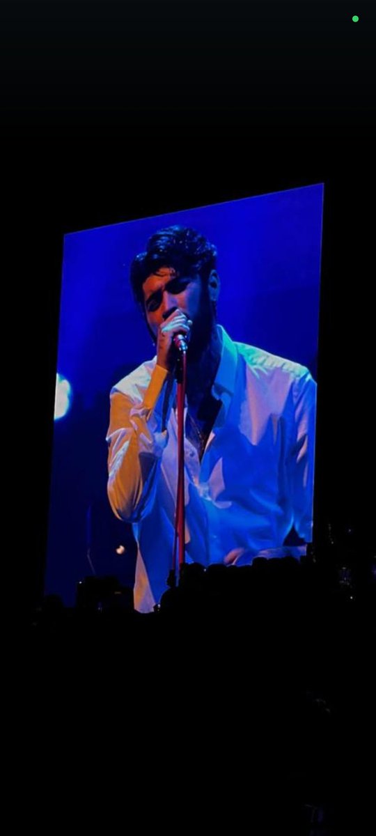 bieberisblink's tweet image. ZAYN EN MÉXICO LUCIENDO COMO UN PUTO PRÍNCIPE

#ZaynSTTSTourMexico #ZAYN