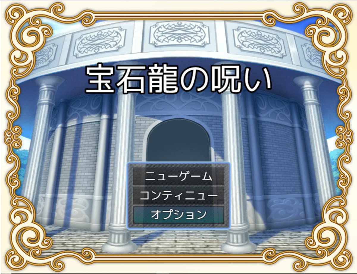 ヴィヴィントWG tweet media