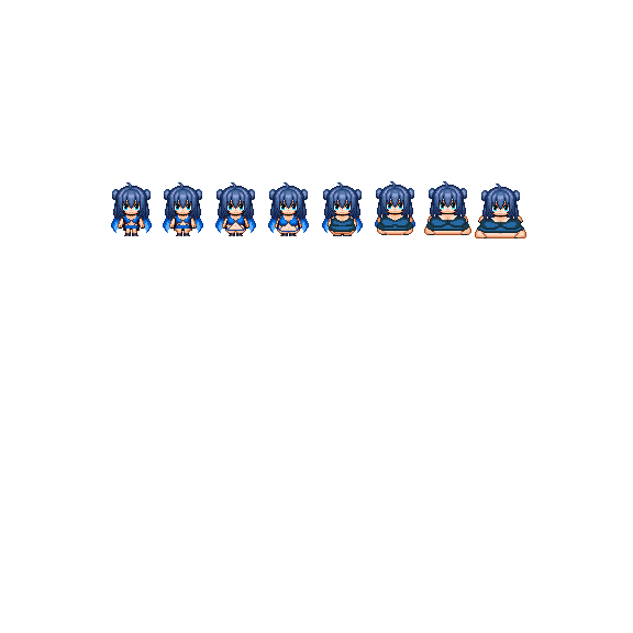 ヴィヴィントWG tweet media