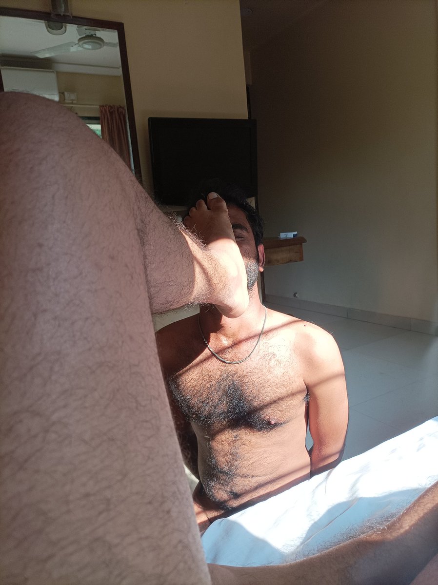 CASH MASTER tweet media