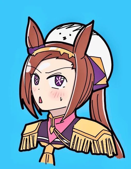 出会う前→ファーストコンタクト→適合→進化 