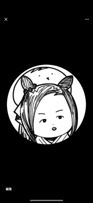 出会う前→ファーストコンタクト→適合→進化 