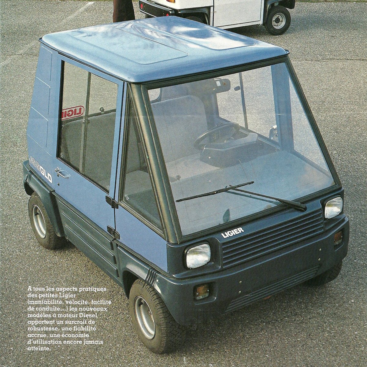 XD‧ʳᵃʳ tweet media