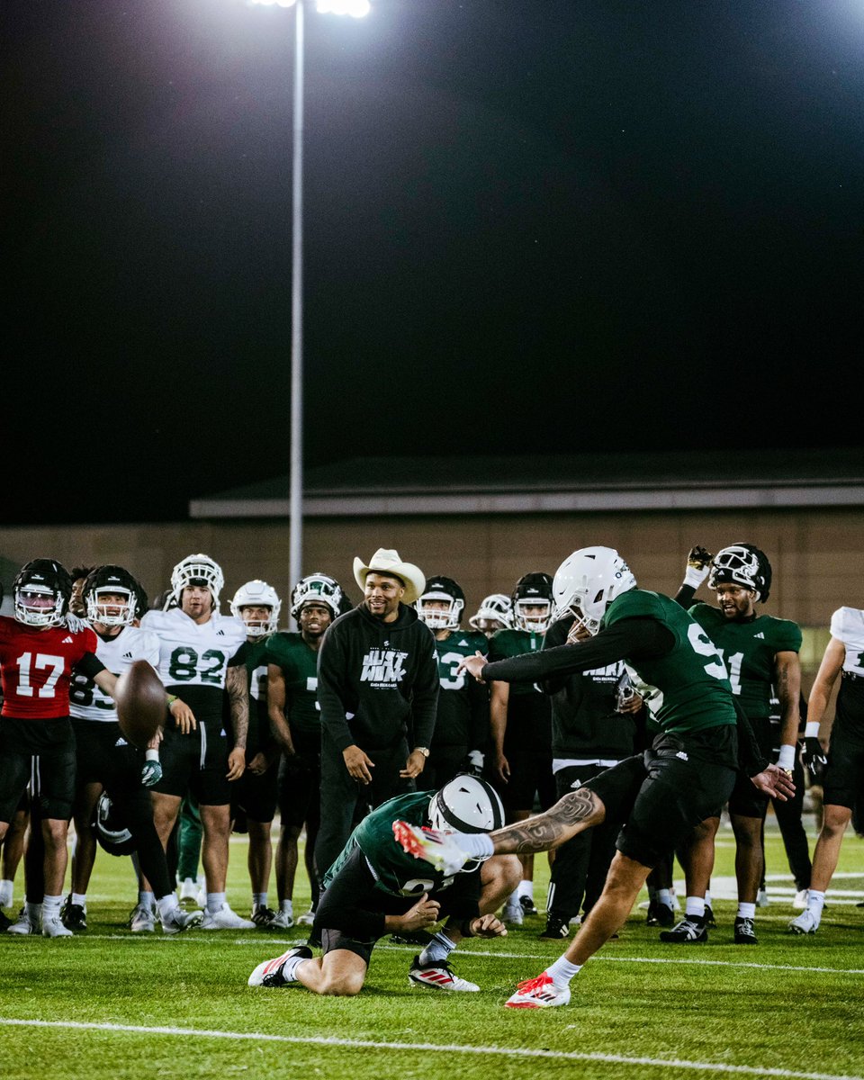 Sac State Football tweet media