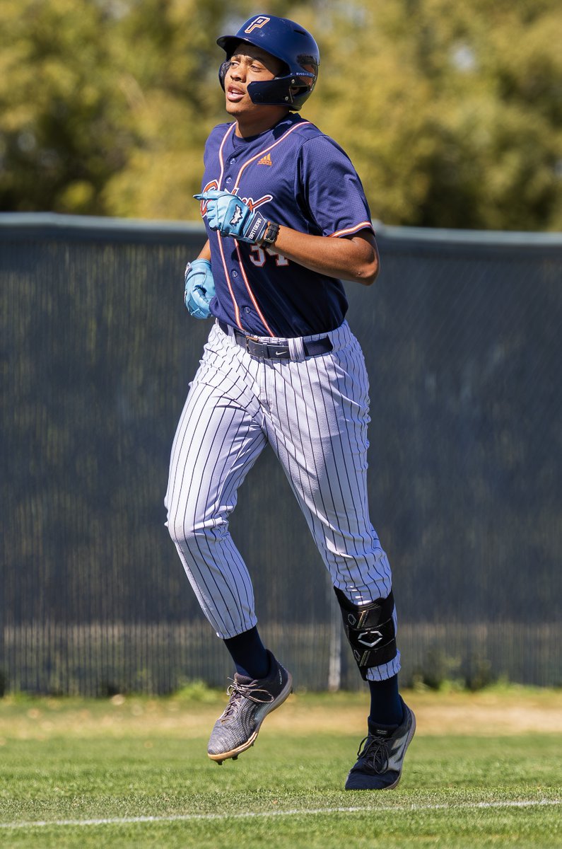 PimaAthletics (@pimaathletics) on Twitter photo Recap of (14) <a href="/BaseballPima/">Pima Baseball</a> split with Phoenix College as offense bounces back with 13 runs in 2nd game.
Sean Barta 4-8 4RBIs, 2R
Nolan Ganter 3-5 4RBIs, R (2nd game)
L - Luis Pablo Navarro (4.2IP, 3R, 3ER, 9H, 5K, 3BB)
W - Cam Grenert (3IP, 1H, 4K, 1BB in relief)
#AztecTOUGH Recap of (14) <a href="/BaseballPima/">Pima Baseball</a> split with Phoenix College as offense bounces back with 13 runs in 2nd game.
Sean Barta 4-8 4RBIs, 2R
Nolan Ganter 3-5 4RBIs, R (2nd game)
L - Luis Pablo Navarro (4.2IP, 3R, 3ER, 9H, 5K, 3BB)
W - Cam Grenert (3IP, 1H, 4K, 1BB in relief)
#AztecTOUGH