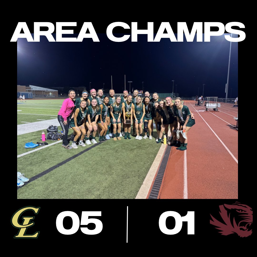 CLHS Soccer (@girlslakesoccer) on Twitter photo Another successful cookoff for the Hawks!
<a href="/soberholtzer17/">Savanna Oberholtzer</a> w/ 1 goal & 3 assts
Abby Lowth and Bella Biasatti w/ 1 goal & 1 asst each
And Avery Norris with 2 goals!
<a href="/CLHSPrincipal/">Mark Oberholtzer</a> <a href="/Ms_Raabe/">Liesel Raabe</a> <a href="/BMar1842/">Brian Martinez</a> <a href="/SamParker3271/">Sam Parker</a> <a href="/CL_Hawks/">CL Hawk Athletics</a> <a href="/jessicamccoyAP/">Jessica McCoy</a> <a href="/Marshakh10/">Marsha Hammond</a> <a href="/NLMorrisCLHSAP/">Nicole L Morris</a> Another successful cookoff for the Hawks!
<a href="/soberholtzer17/">Savanna Oberholtzer</a> w/ 1 goal & 3 assts
Abby Lowth and Bella Biasatti w/ 1 goal & 1 asst each
And Avery Norris with 2 goals!
<a href="/CLHSPrincipal/">Mark Oberholtzer</a> <a href="/Ms_Raabe/">Liesel Raabe</a> <a href="/BMar1842/">Brian Martinez</a> <a href="/SamParker3271/">Sam Parker</a> <a href="/CL_Hawks/">CL Hawk Athletics</a> <a href="/jessicamccoyAP/">Jessica McCoy</a> <a href="/Marshakh10/">Marsha Hammond</a> <a href="/NLMorrisCLHSAP/">Nicole L Morris</a>