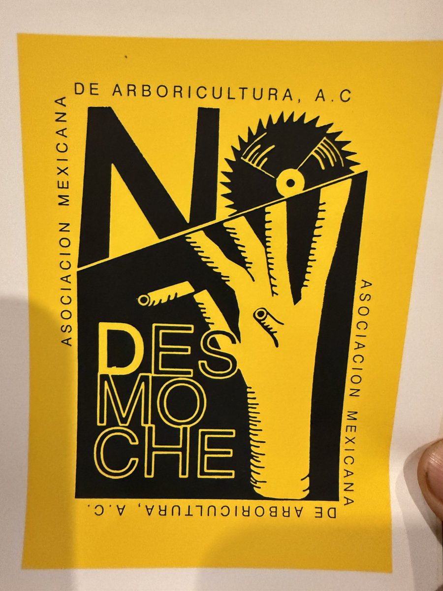 JCelForestal (@jcelforestal) on Twitter photo 