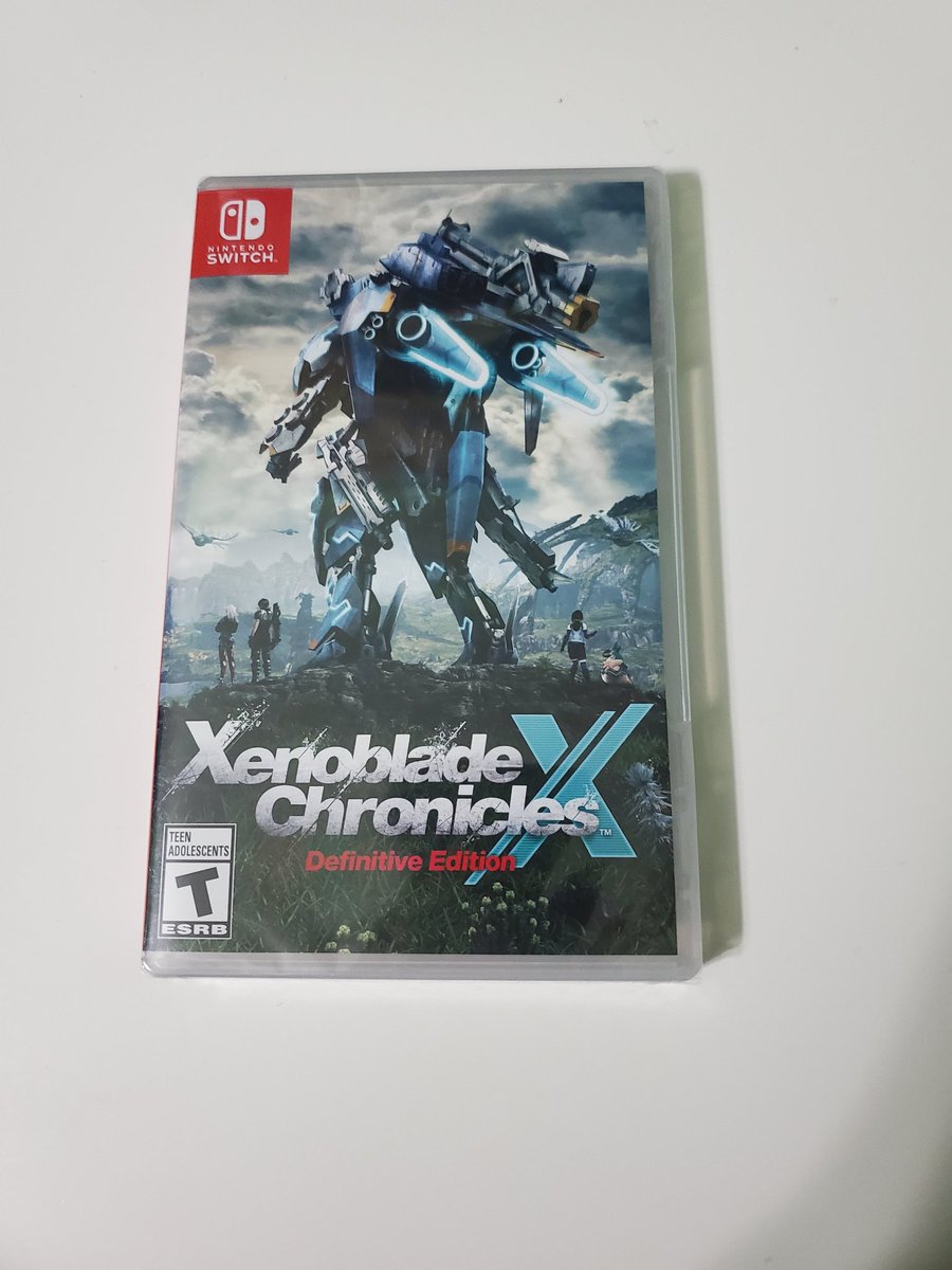 yooooooo YOOOOOOOOOOOO