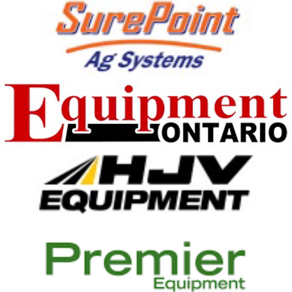 A big shout out to our sponsors for the April 3rd DRSCIA meeting featuring Jason Mauck Ticket Link: membership.ontariosoilcrop.org/event/durham-s…