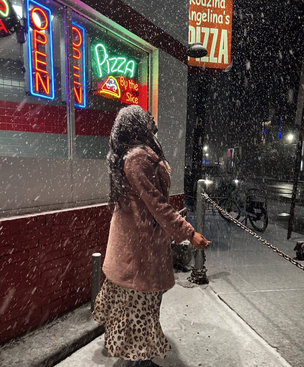 Samantha Jones✨ tweet media