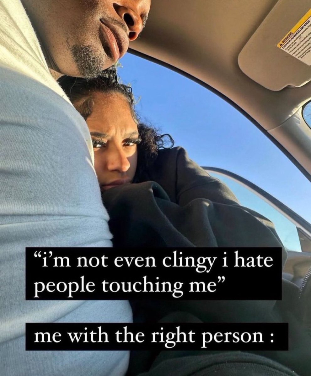 truly