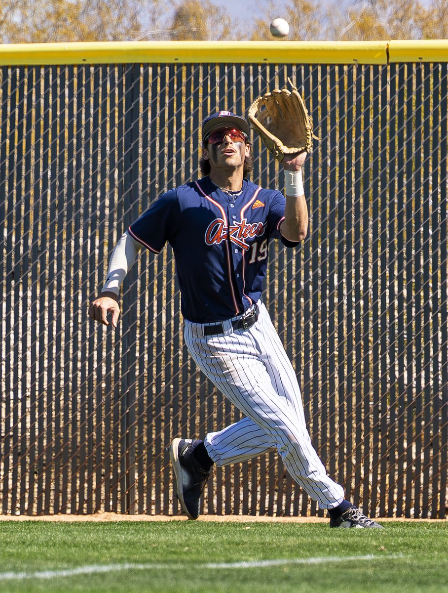 PimaAthletics tweet media